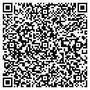 QR code with First Air Inc contacts
