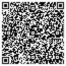 QR code with Awesome Designs Inc contacts