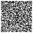 QR code with Daves Mowing contacts