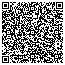 QR code with Melrose Cafe contacts