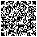 QR code with Jack L Ryan CLU contacts