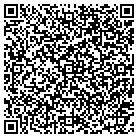 QR code with Web Exploration Group LLC contacts