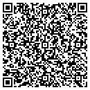 QR code with Mobile Audio Express contacts