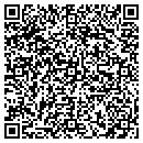 QR code with Bryn-Alan Studio contacts