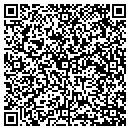 QR code with In & Out Unisex Salon contacts