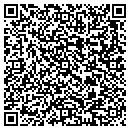 QR code with H L Dunn Sons Inc contacts