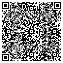 QR code with Leger Clervil contacts