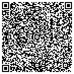 QR code with Community Discount Pharmacy contacts