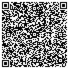QR code with Crossing Animal Hospital contacts
