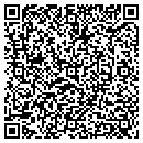 QR code with VSM.NET contacts