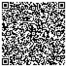 QR code with R J Longstreet Elementary Schl contacts