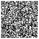 QR code with Restoration Group Inc contacts