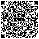 QR code with Petite Beauty Salon contacts