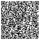 QR code with Navall D Sookdeo Realty contacts