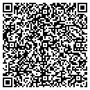 QR code with Noblin Construction Inc contacts