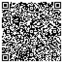 QR code with Ellis Sparks Electric contacts