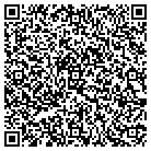 QR code with Florida Medical Research Inst contacts