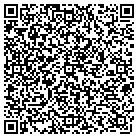 QR code with Arcadia Animal Hospital Inc contacts