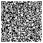 QR code with All-Claim Public Insurance Adj contacts