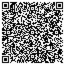 QR code with Sb Masonry Inc contacts