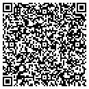 QR code with Re/Quest Realty contacts