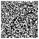 QR code with Mickeys Roof Service Inc contacts