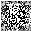 QR code with Kangaroo Electric contacts