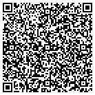QR code with Mathis Construction Group contacts