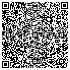 QR code with Hit Factory Of Florida contacts