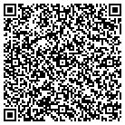 QR code with Special Affairs of Naples Inc contacts