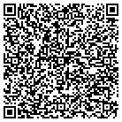 QR code with Lankford Psychological Service contacts