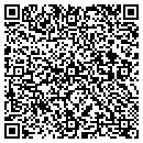 QR code with Tropical Temptation contacts