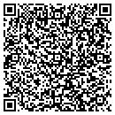 QR code with Vintage Gourmet contacts