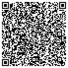 QR code with First Wave Ceramic Tile contacts