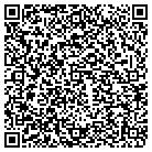 QR code with Goodwin Electric Inc contacts