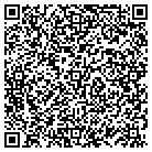 QR code with Physicians Choice Home Health contacts