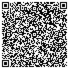 QR code with Oasis Technology Usa Inc contacts