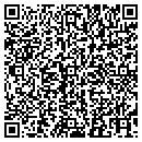 QR code with Parhams Tax Service contacts