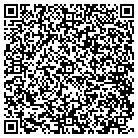 QR code with Norterntele Networks contacts