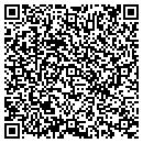 QR code with Turkey Track Bluegrass contacts