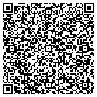 QR code with Paddock Park Maintenance Shop contacts