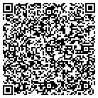 QR code with Diabetes & Endocrinology contacts