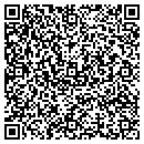 QR code with Polk County Manager contacts
