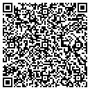 QR code with Swan Lake Spa contacts