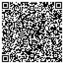 QR code with Leos Produce Inc contacts