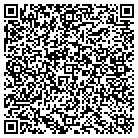 QR code with Insurance Consumer Assistance contacts