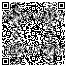QR code with CCI Power Supplies contacts