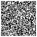 QR code with Beverly Hardy contacts