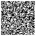 QR code with Mau Foods contacts