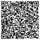 QR code with JRMC Wound Center contacts